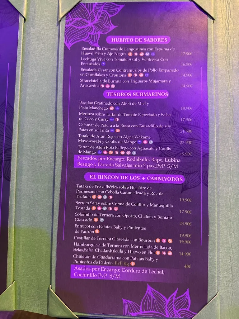 Menu_Meditt 23 l Restaurante Getafe_Bercial_image_3