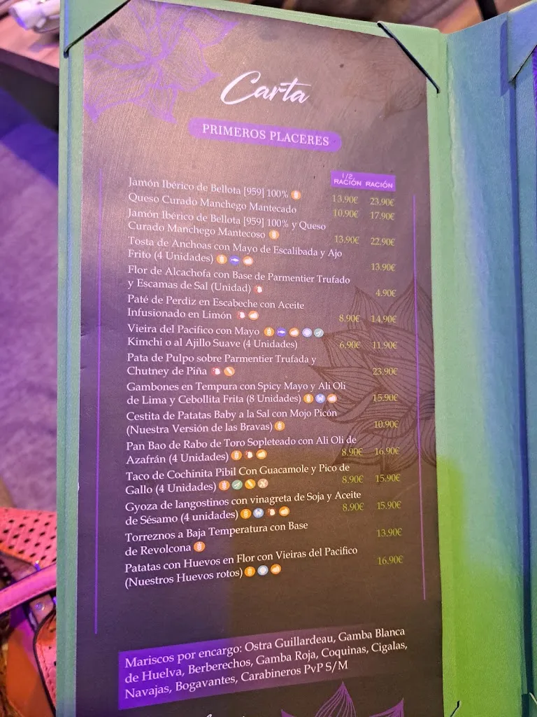 Menu_Meditt 23 l Restaurante Getafe_Bercial_image_4