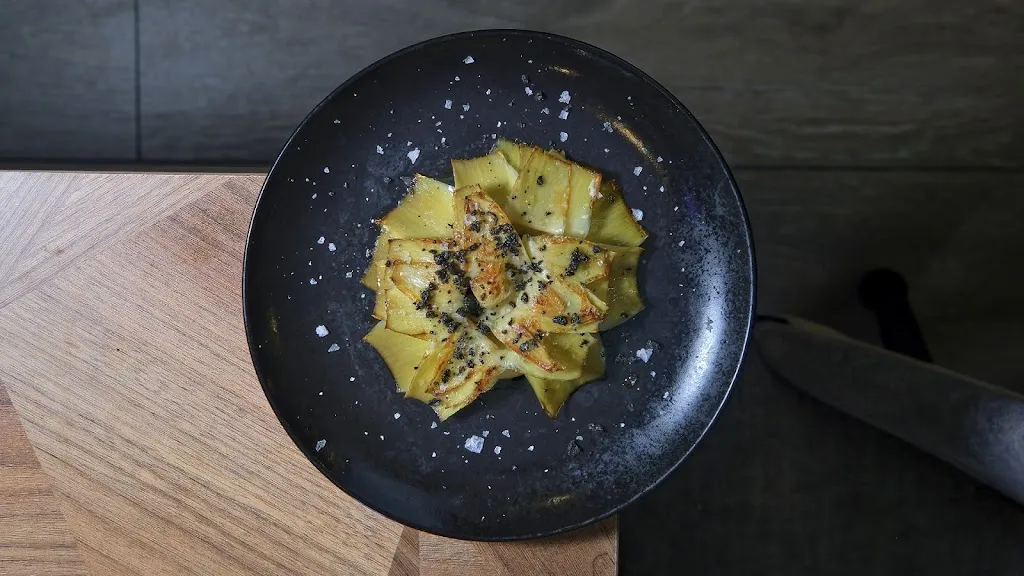 Menu_Meditt 23 l Restaurante Getafe_Bercial_image_5