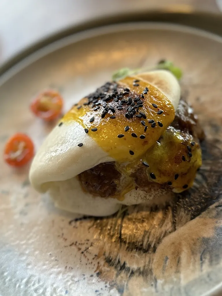 Menu_Meditt 23 l Restaurante Getafe_Bercial_image_6