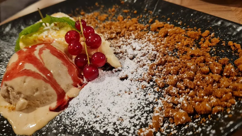 Menu_Meditt 23 l Restaurante Getafe_Bercial_image_7