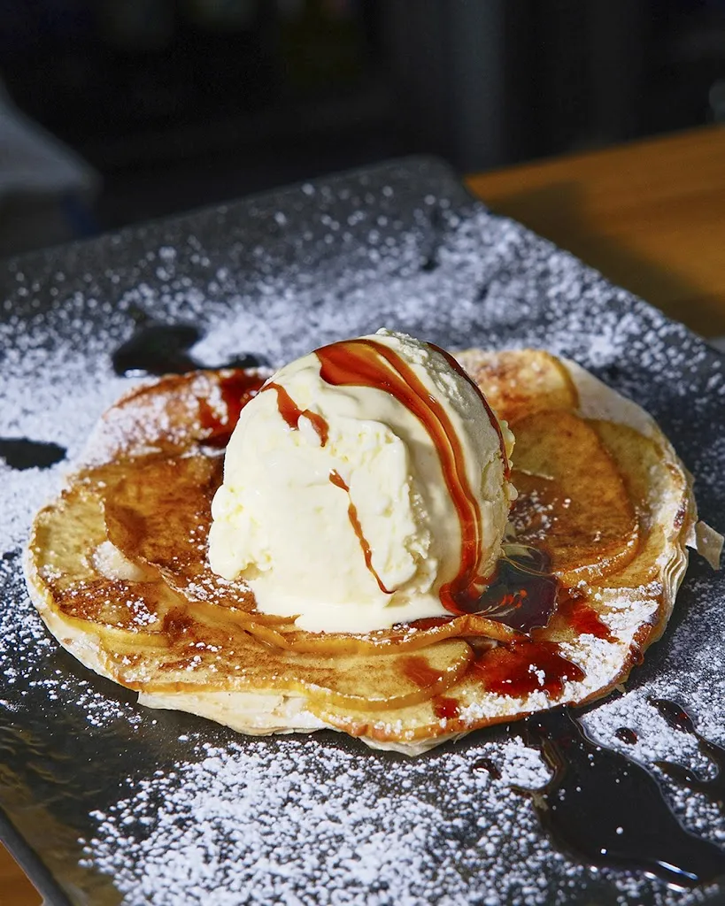 Menu_Meditt 23 l Restaurante Getafe_Bercial_image_8