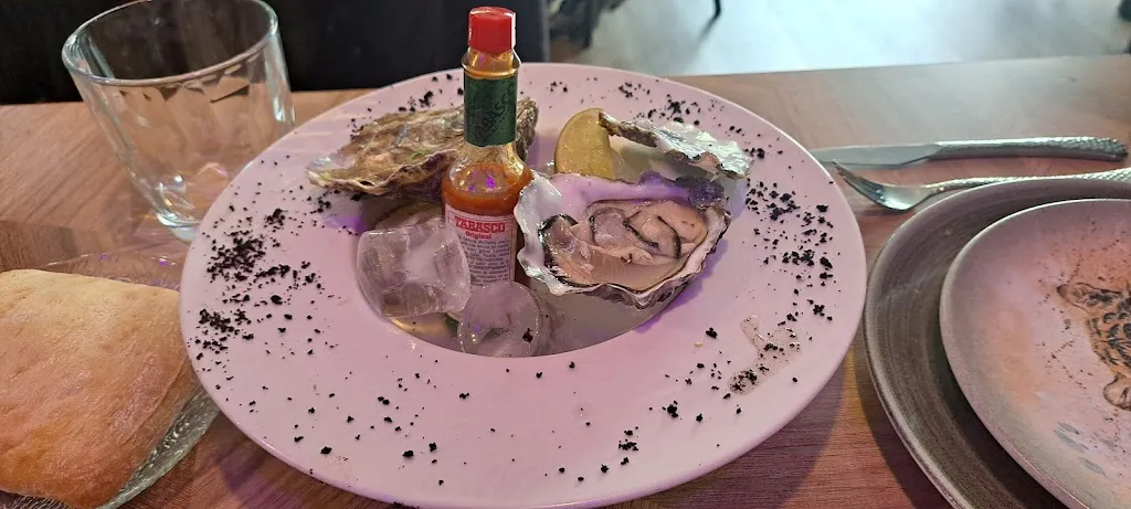 Menu_Meditt 23 l Restaurante Getafe_Bercial_image_9