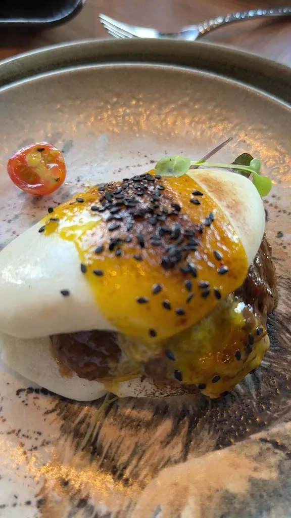 Meditt 23 l Restaurante Getafe_Bercial_slider_image_2