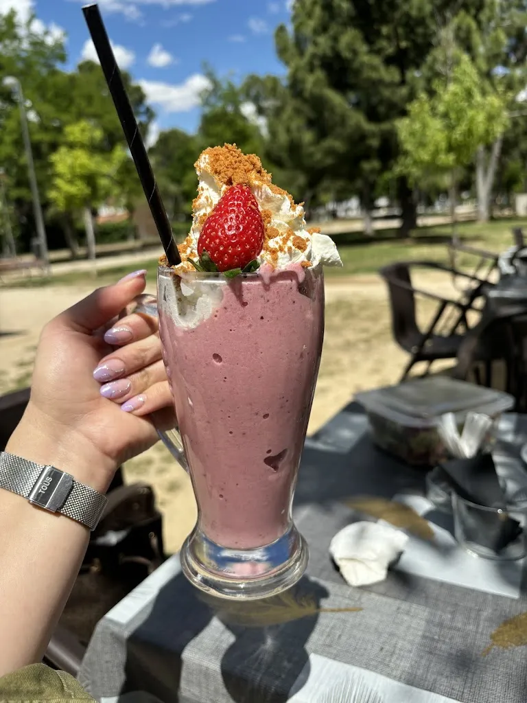 Menu_Bar restaurante BUQUÉ_Bercial_image_5