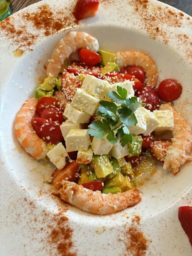 Menu_Bar restaurante BUQUÉ_Bercial_image_6