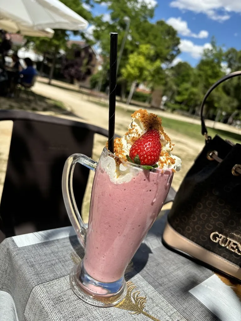 Menu_Bar restaurante BUQUÉ_Bercial_image_9