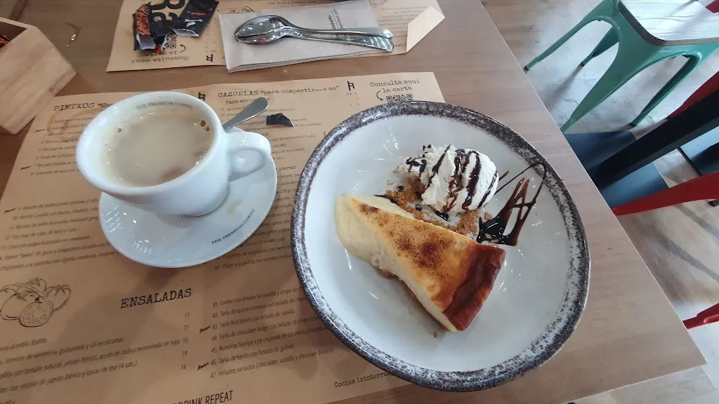 Menu_BaRRa de Pintxos ECI El Bercial_Bercial_image_5