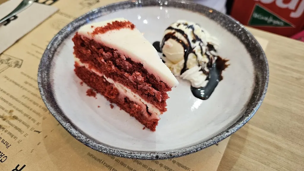 Menu_BaRRa de Pintxos ECI El Bercial_Bercial_image_9