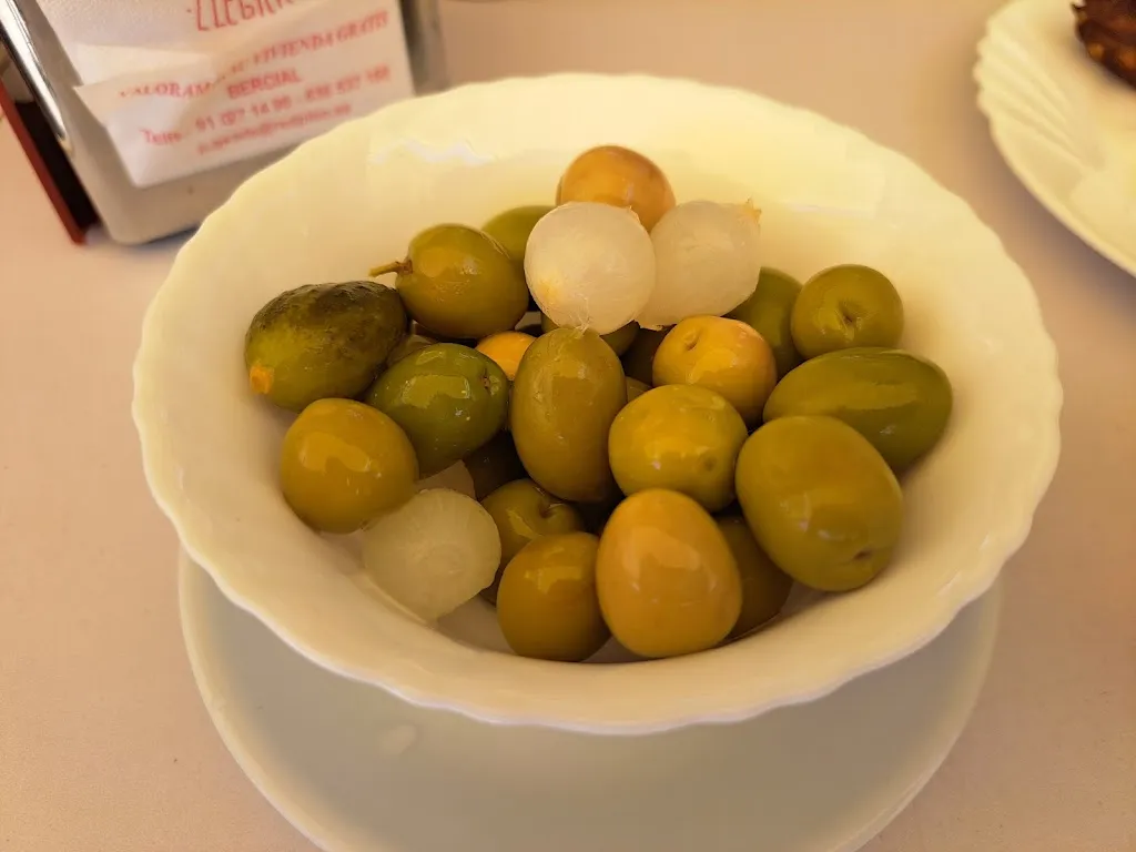 Menu_Bon appetit Getafe_Bercial_image_5