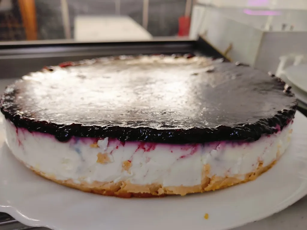 Menu_Bon appetit Getafe_Bercial_image_6