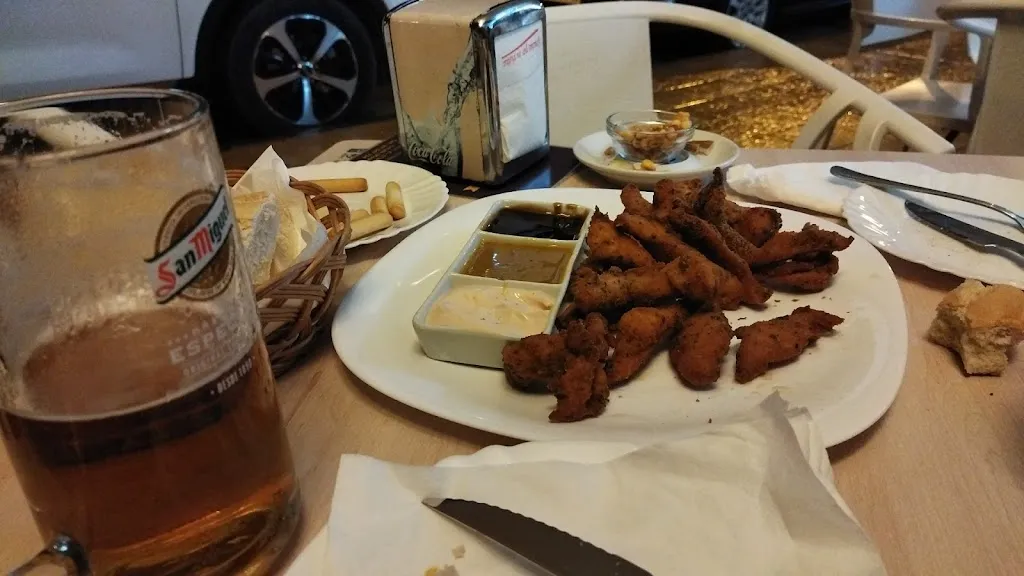 Menu_Bon appetit Getafe_Bercial_image_7