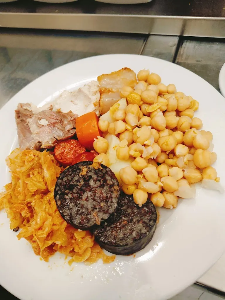 Menu_Bon appetit Getafe_Bercial_image_8