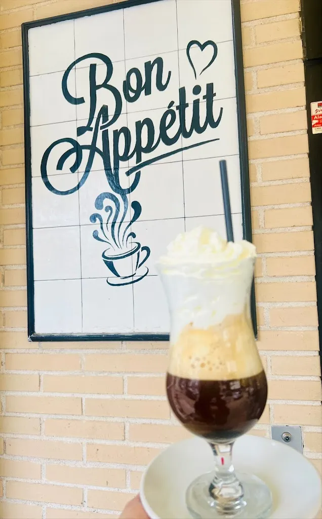 Menu_Bon appetit Getafe_Bercial_image_9