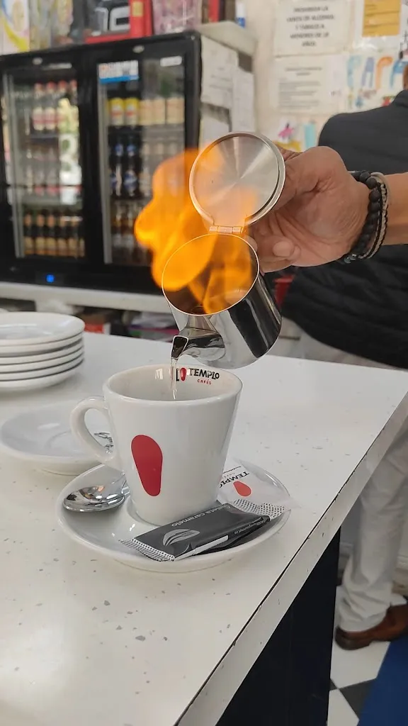 Bon appetit Getafe_Bercial_slider_image_2