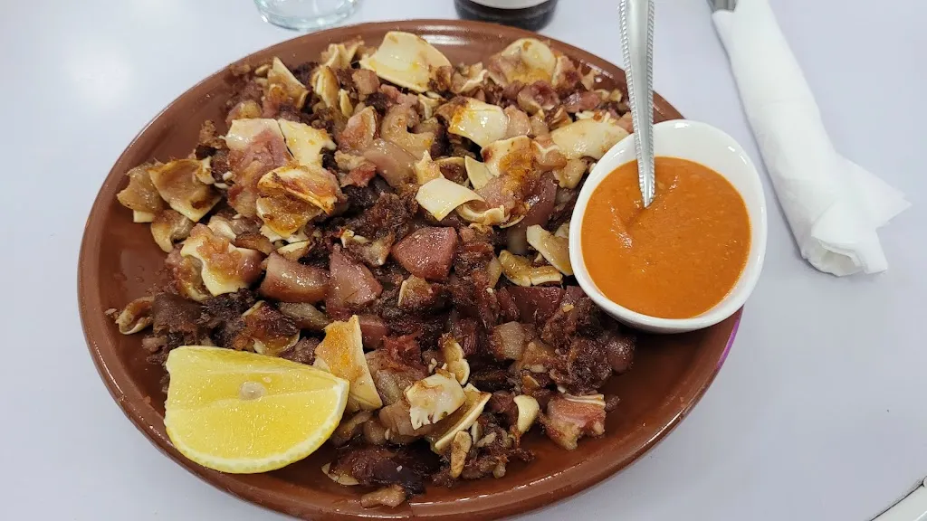 Bon appetit Getafe_Bercial_slider_image_3