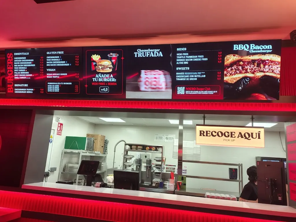 Menu_VICIO Getafe | Restaurant_Bercial_image_1