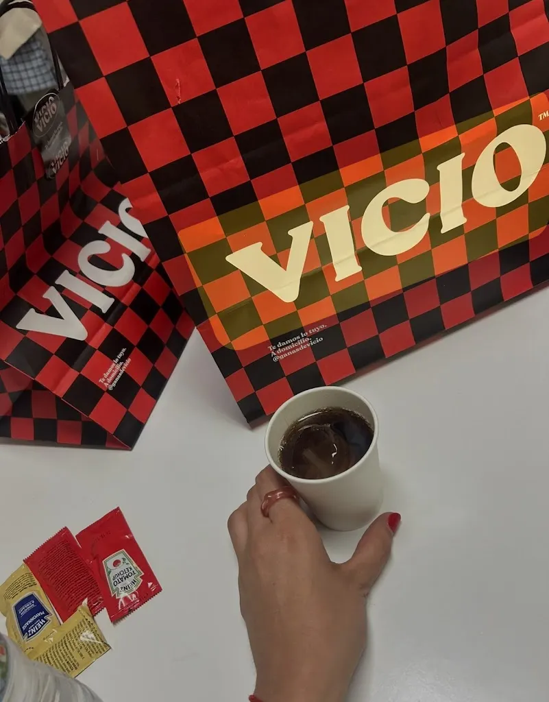 Menu_VICIO Getafe | Restaurant_Bercial_image_2