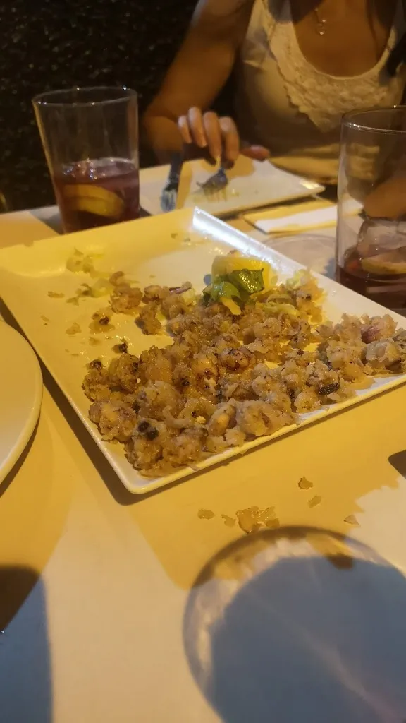 Menu_Taberna Fuxión_Bercial_immagine_1