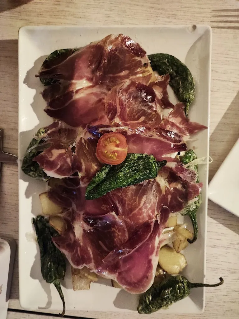 Menu_Taberna Fuxión_Bercial_immagine_2