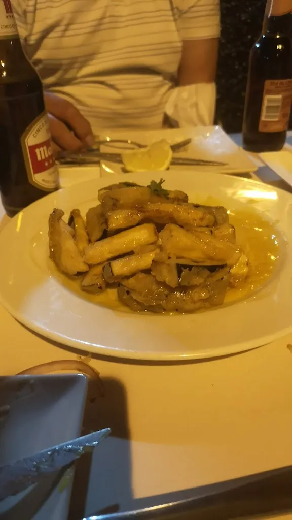 Menu_Taberna Fuxión_Bercial_immagine_3