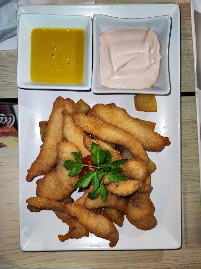 Menu_Taberna Fuxión_Bercial_immagine_4