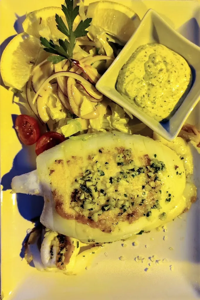 Menu_Taberna Fuxión_Bercial_immagine_5