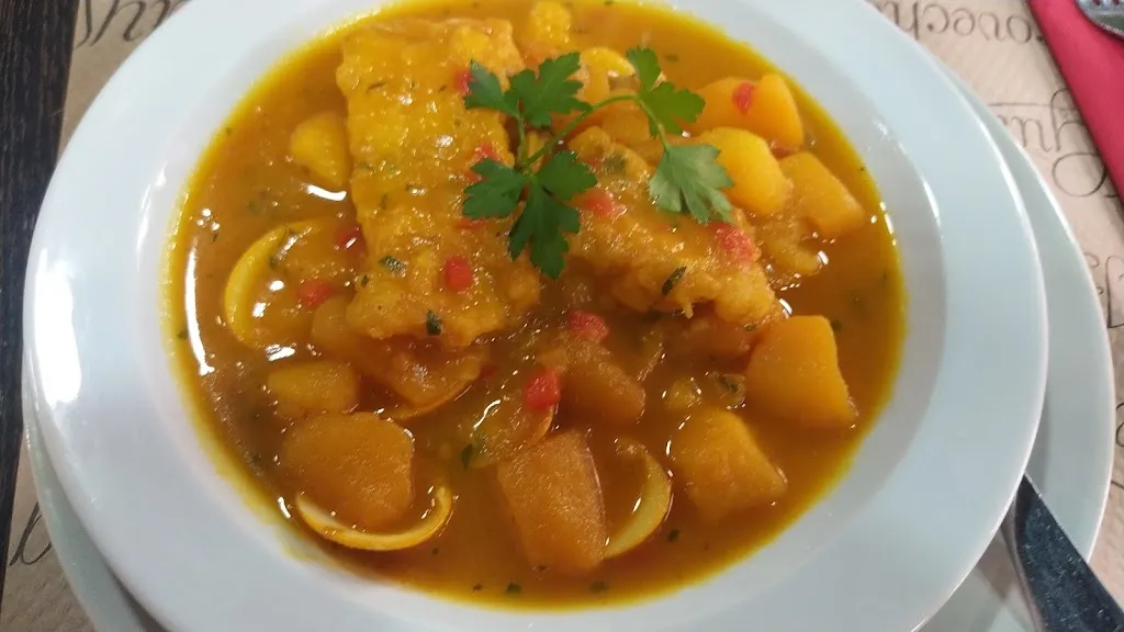 Menu_Taberna Fuxión_Bercial_immagine_6