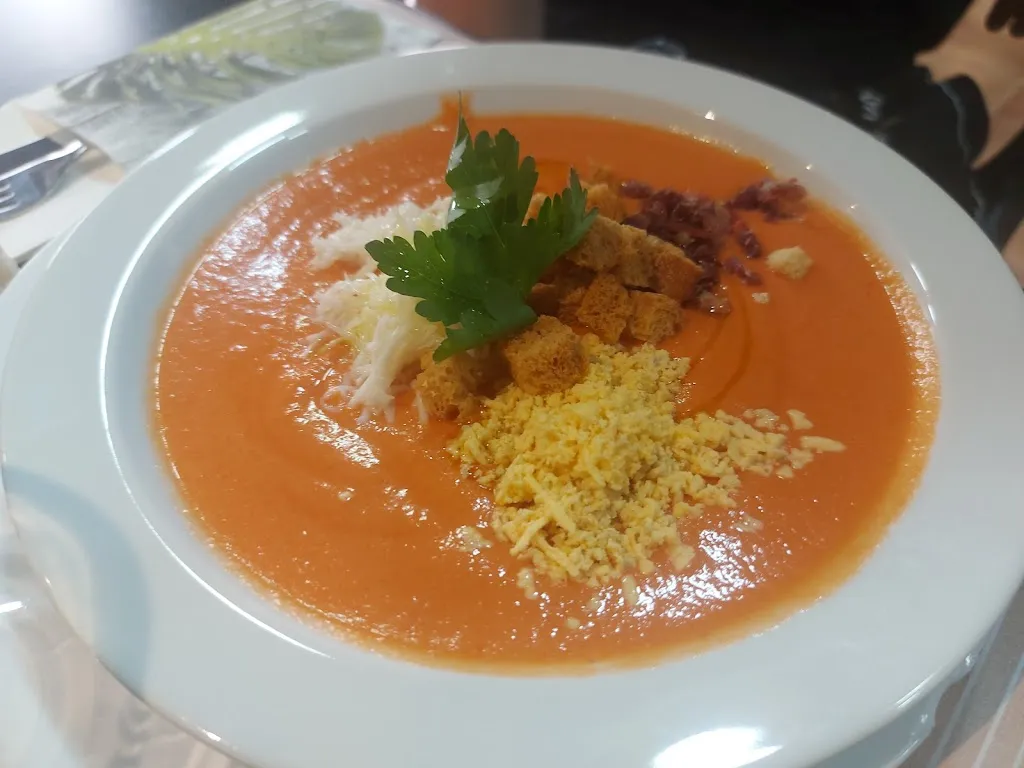 Menu_Taberna Fuxión_Bercial_immagine_7