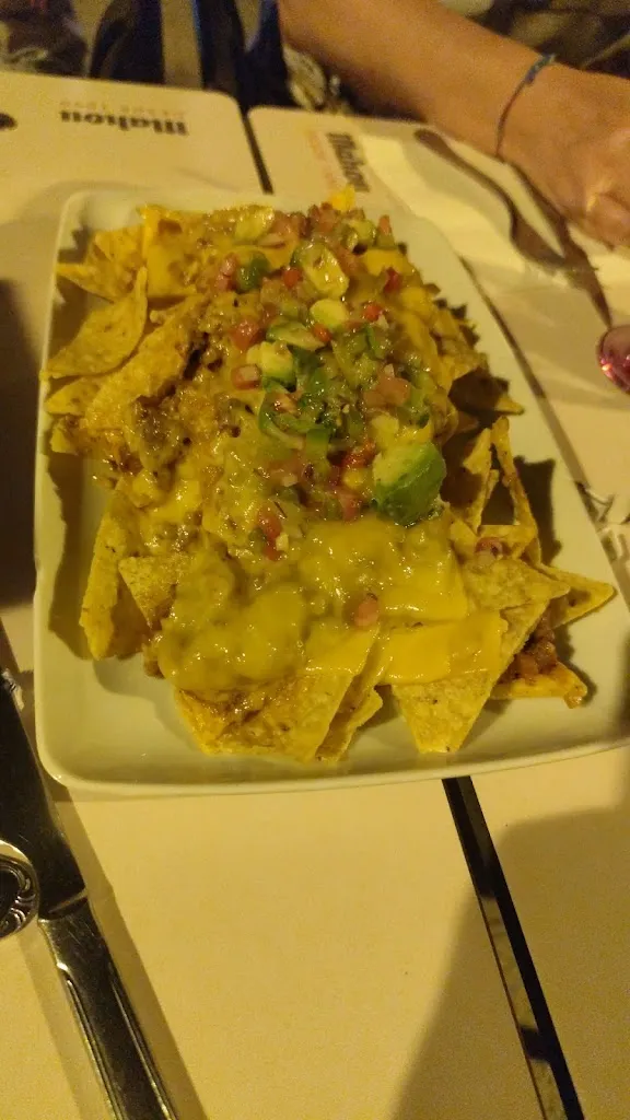 Menu_Taberna Fuxión_Bercial_immagine_8