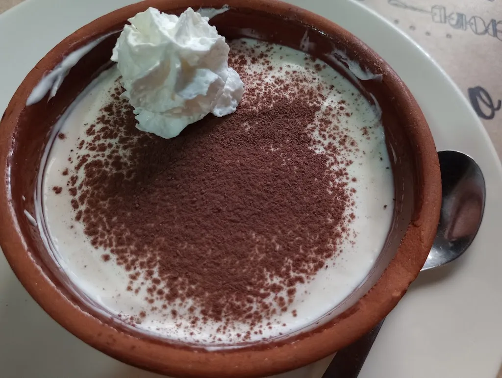 Menu_Taberna Fuxión_Bercial_immagine_9