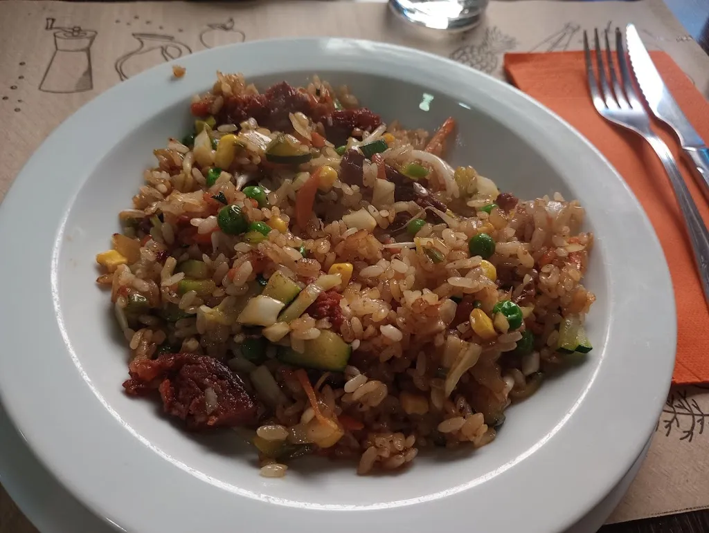 serapio scott_Taberna Fuxión_Bercial_recensione