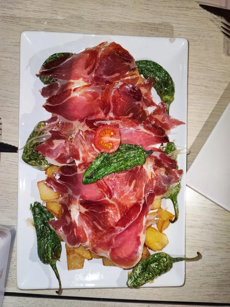 Taberna Fuxión_Bercial_slider_image_2