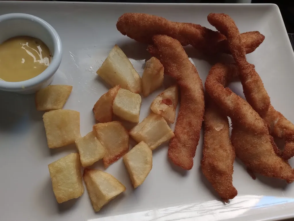 Taberna Fuxión_Bercial_slider_image_3