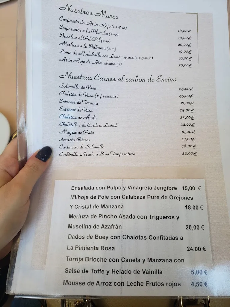 Menu_Restaurante El Balcón del Parque_Bercial_image_1