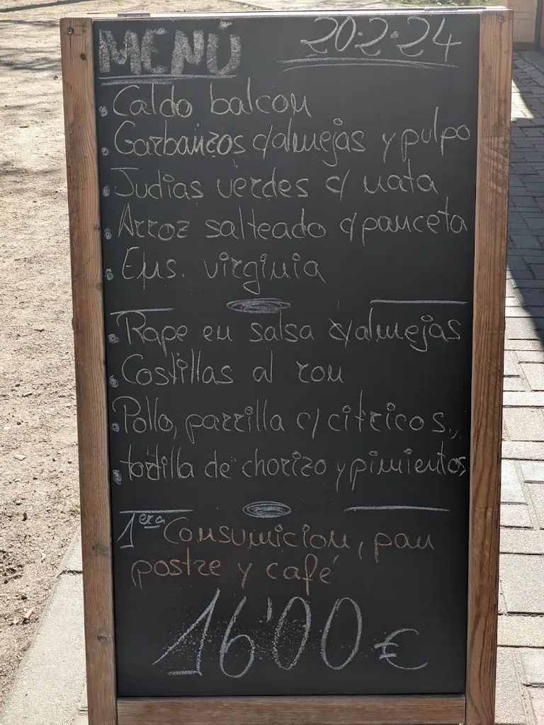 Menu_Restaurante El Balcón del Parque_Bercial_image_2