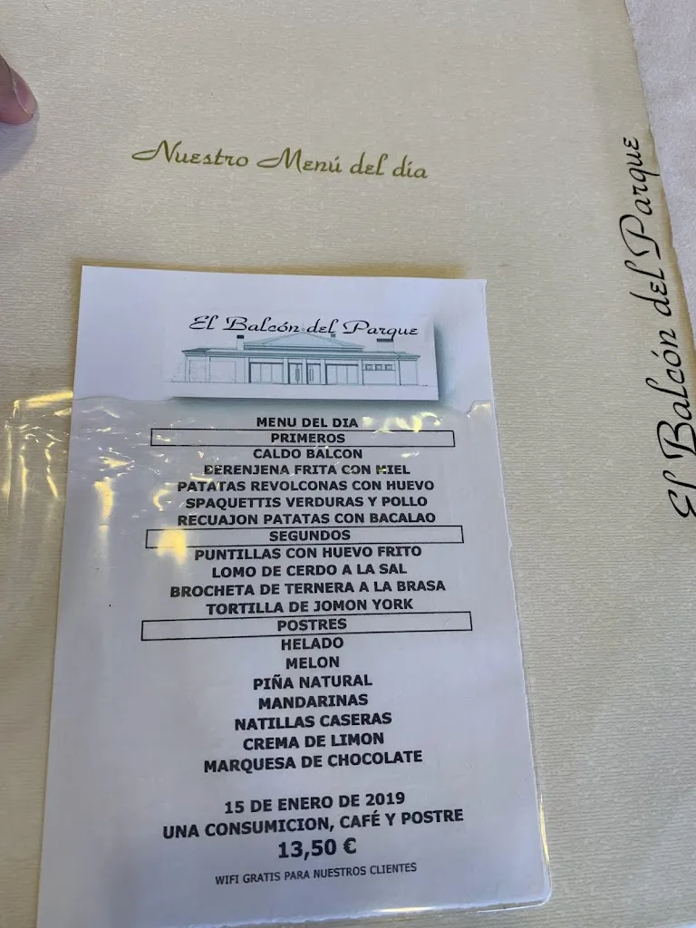 Menu_Restaurante El Balcón del Parque_Bercial_image_3