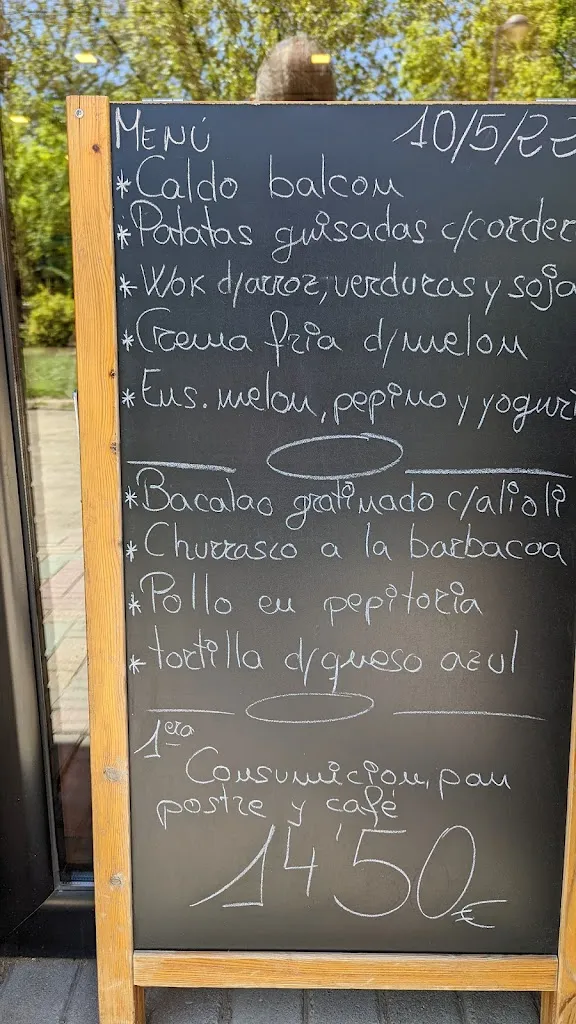 Menu_Restaurante El Balcón del Parque_Bercial_image_4