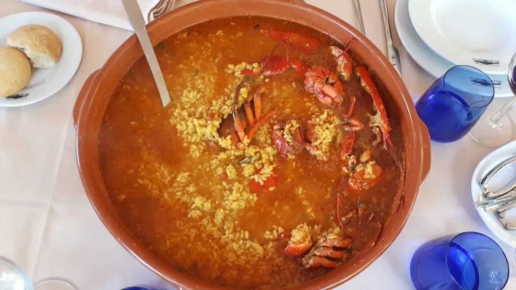 Menu_Restaurante El Balcón del Parque_Bercial_image_5