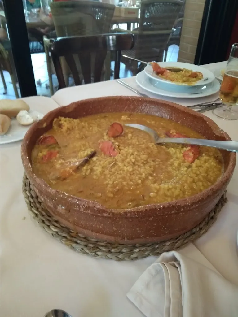 Menu_Restaurante El Balcón del Parque_Bercial_image_6