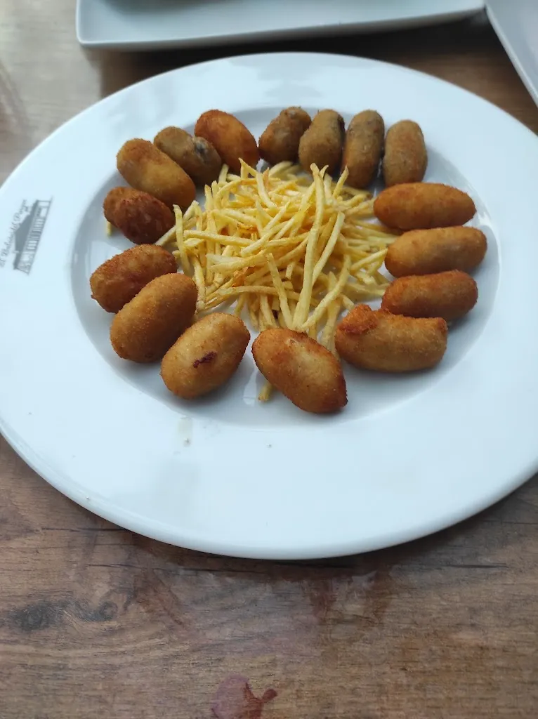 Menu_Restaurante El Balcón del Parque_Bercial_image_7