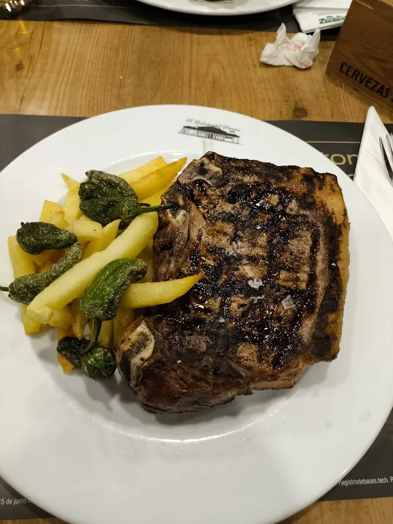 Menu_Restaurante El Balcón del Parque_Bercial_image_8