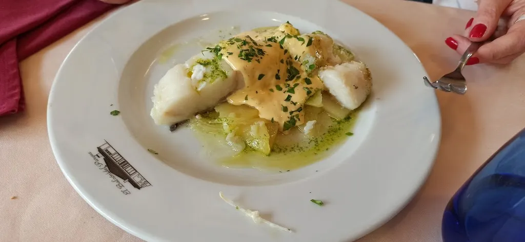 Menu_Restaurante El Balcón del Parque_Bercial_image_9