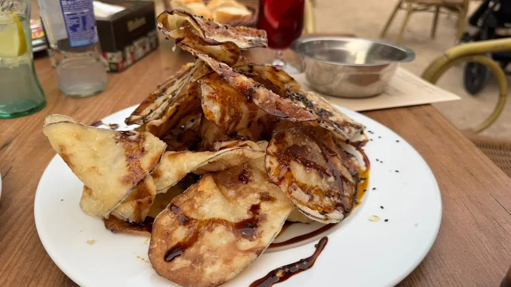 kini_Restaurante El Balcón del Parque_Bercial_review