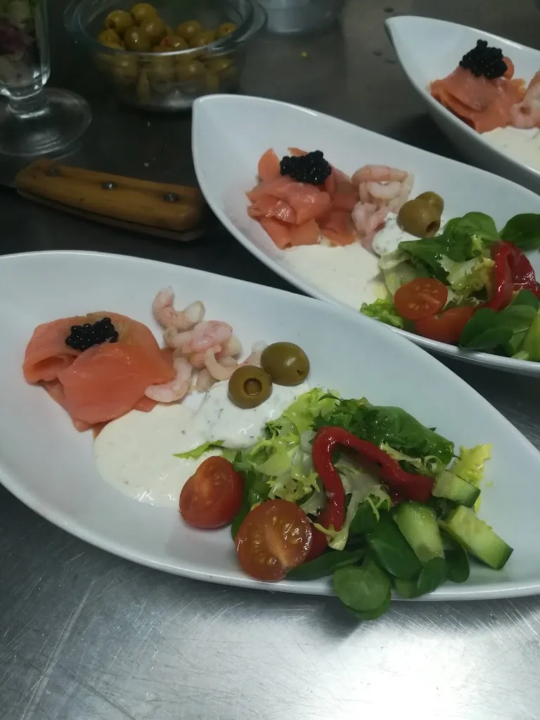 Menu_La Palmera Bar_Albox_immagine_1