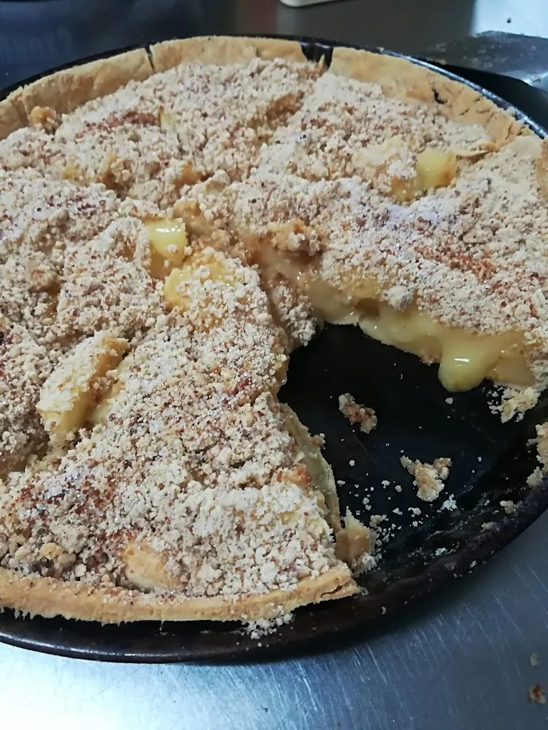 Menu_La Palmera Bar_Albox_immagine_3