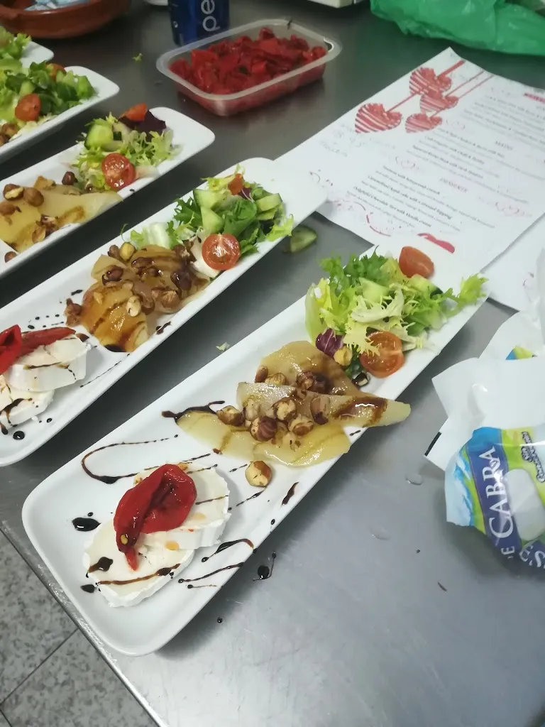 Menu_La Palmera Bar_Albox_immagine_4