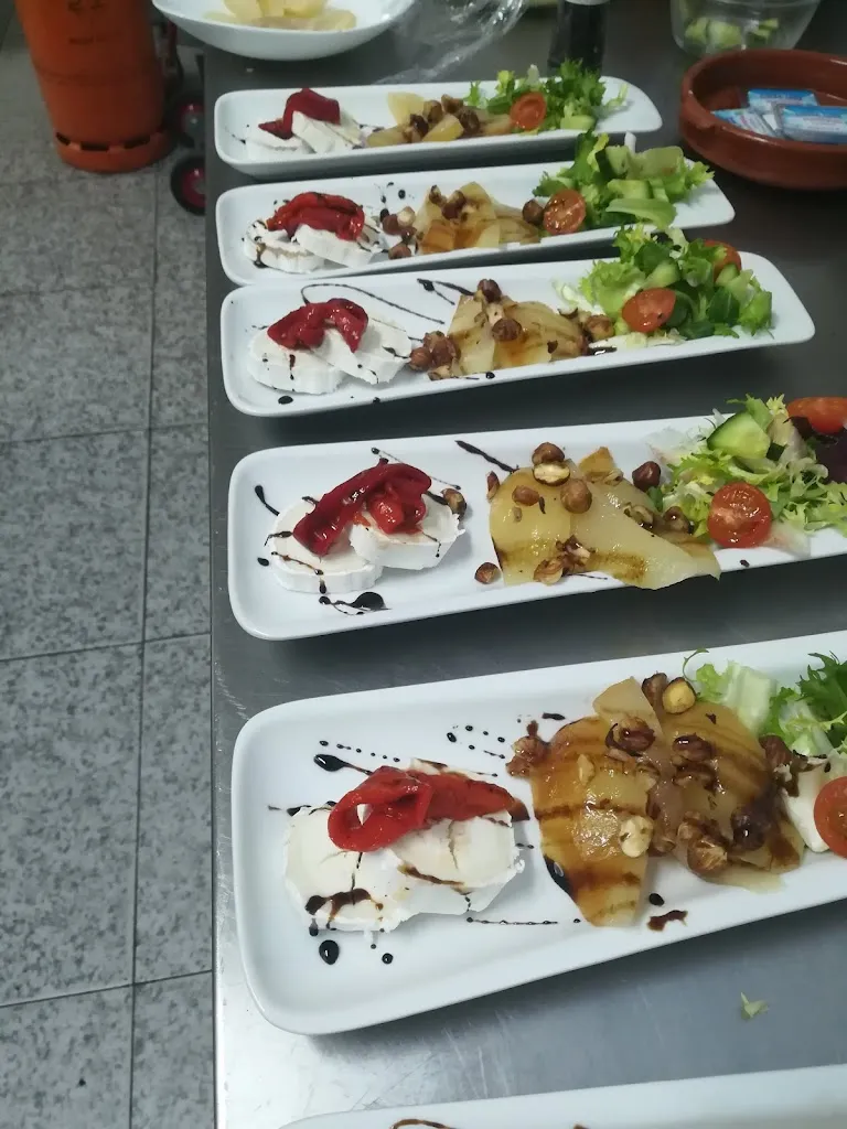 Menu_La Palmera Bar_Albox_immagine_5