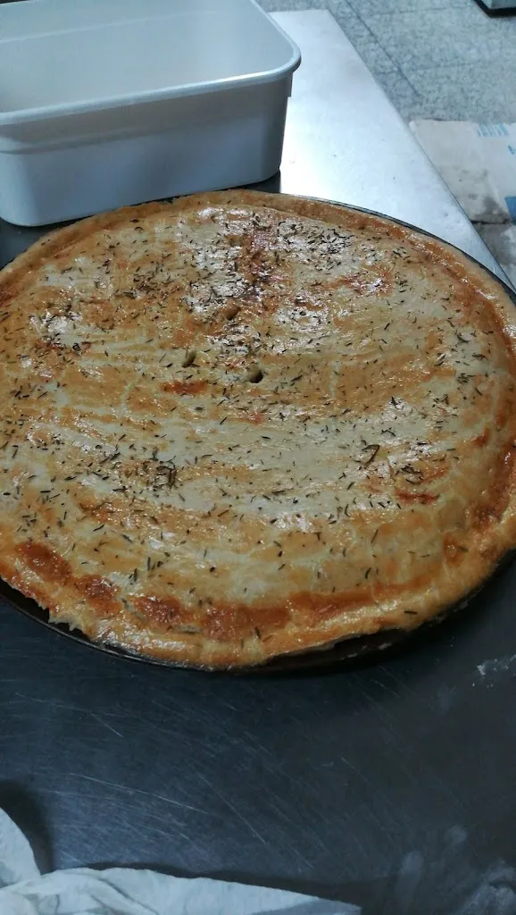 Menu_La Palmera Bar_Albox_immagine_6