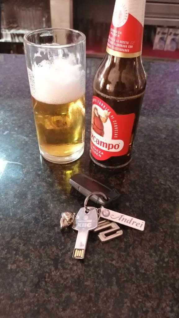 Menu_La Palmera Bar_Albox_immagine_7